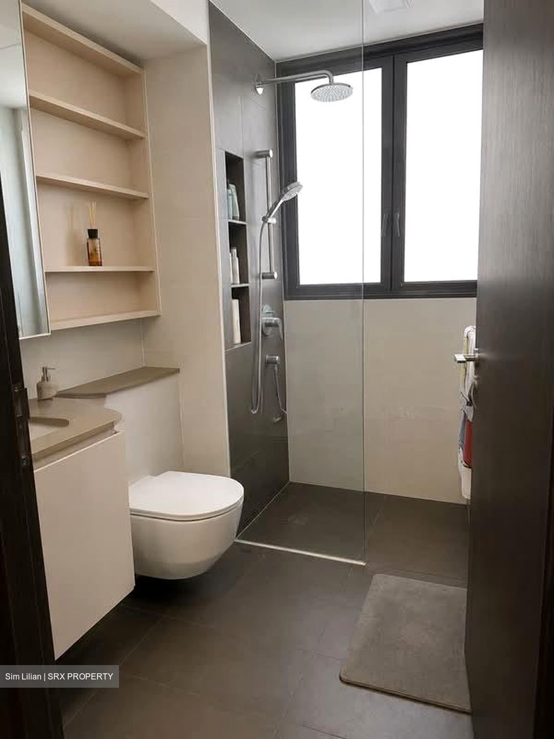 The Lilium (D19), Condominium #556191341